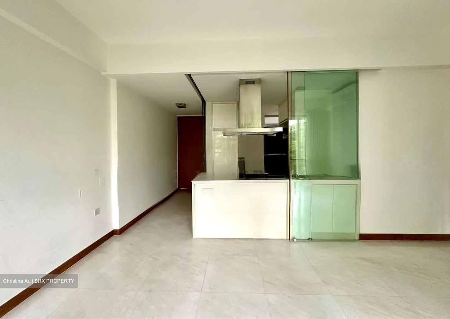 Floridian (D21), Condominium #557781961